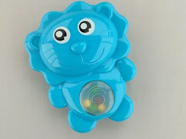 Toys for infants