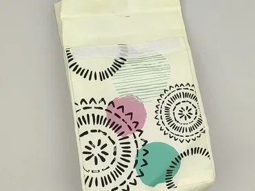 Torba materiałowa, Avon, stan - Bardzo dobry