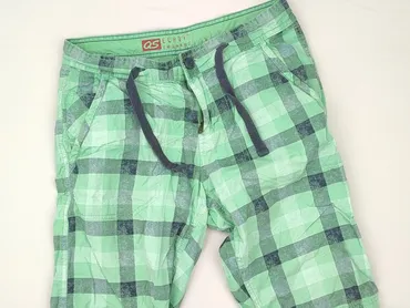 Shorts for men, M (EU 38), condition - Good