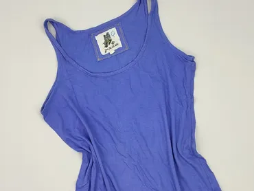 Women`s T-shirt, size M (EU 38)