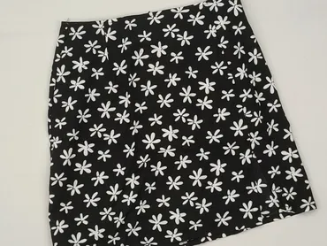 Motel, Spódnica damska, rozmiar 2XS