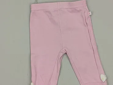 Leggings, Okay, Newborn baby, condition - Perfect