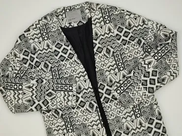Vero Moda, Marynarka damska, S