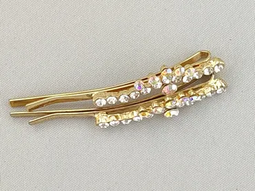 Hair clip, Female, condition - Perfect