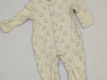 Pajacyk, So cute, 1-3 m, stan - Idealny