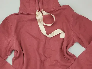 Women`s hoodie, size S (EU 36)