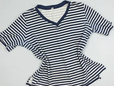 Women`s T-shirt, size S (EU 36)