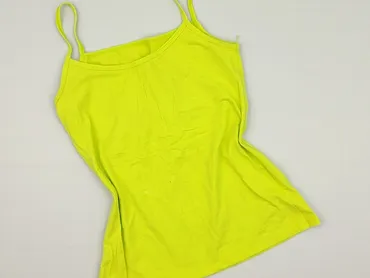 IDEAL, T-shirt damski, S