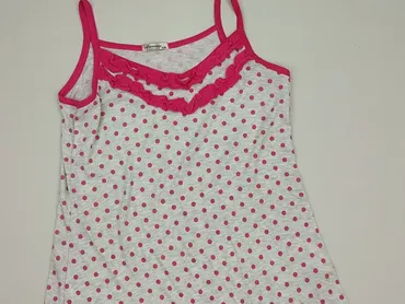 Koszula nocna, rozmiar 2XL