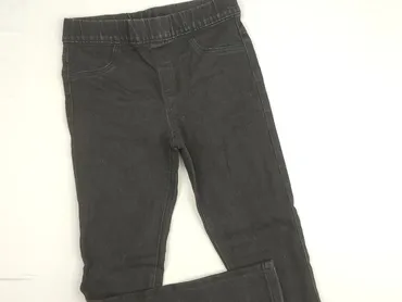Jeans, Destination, 13 years, 152/158, condition - Perfect