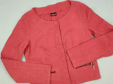Women's blazer, Colours of the World, size M (EU 38)