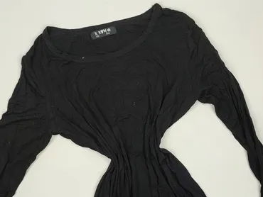 Women`s dress, size S (EU 36)