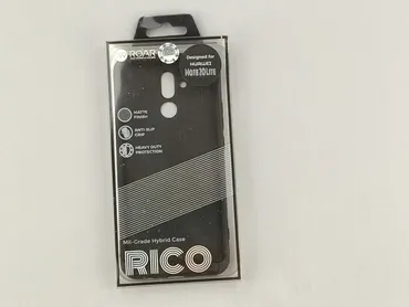 Phone case, condition - Perfect