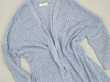 Women`s knitwear, Reserved, S (EU 36)