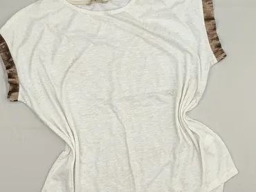 Tu, Women`s T-shirt, size XL