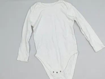 Body, 1.5-2 lat, 86-92 cm, stan - Bardzo dobry
