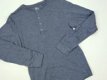 Sweatshirt for men, S (EU 36), condition - Very good