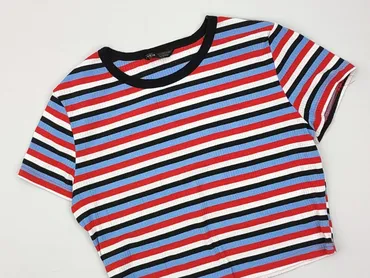 Shein, Top damski, rozmiar L