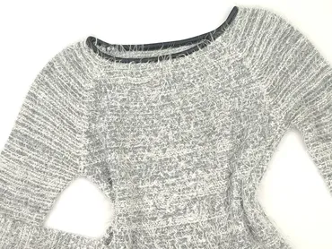 Sweter damski, rozmiar S