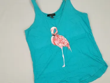 Atmosphere, T-shirt damski, M
