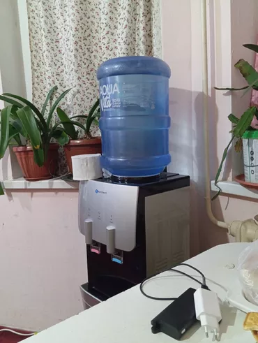 Грузчик