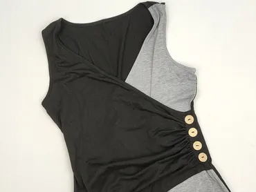 Shein, Топ жіночий, розмір M