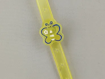 Bracelet, Female, condition - Very good