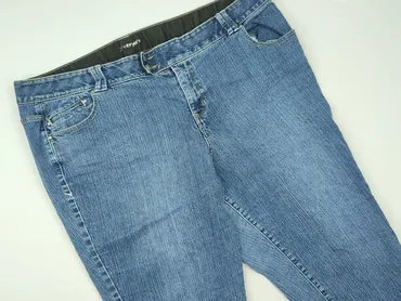 Jeansy damskie, 2XS