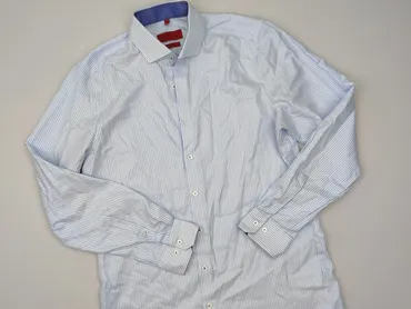 Koszulа dla mężczyzn, 2XL, FINSHLEY & HARDING, stan - Bardzo dobry