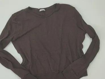 Women`s sweater, Intimissimi, size S (EU 36)