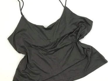 Shein, Топ жіночий, 3XL