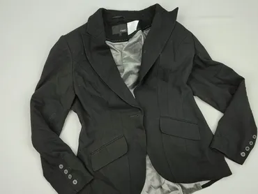 Next, Women's blazer, size L (EU 40)