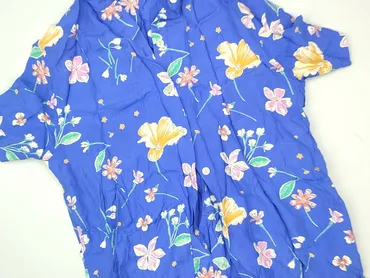 Women's blouse, size 2XL