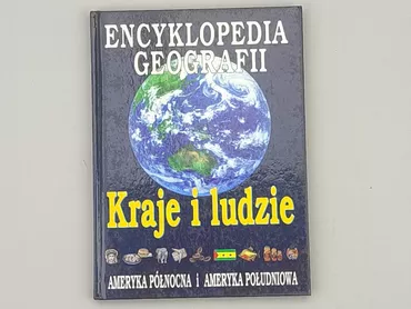 Book, genre - Scientific, language - Polski, condition - Very good