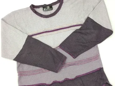 Sweter damski, M