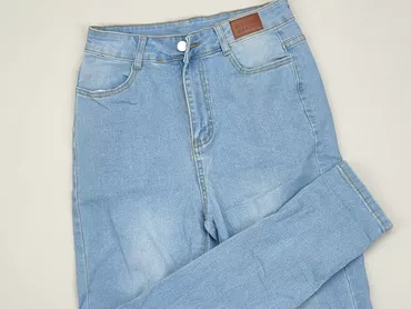 Jeans for women, S (EU 36)