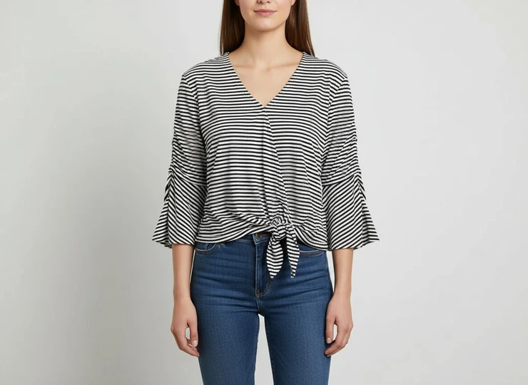 Primark, Bluzka damska, rozmiar L