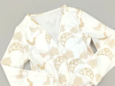 Women's blazer, size S (EU 36)