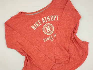 Women`s top, size M (EU 38)