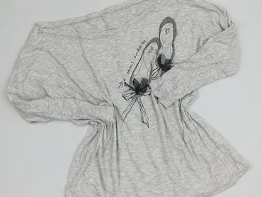 Women's blouse, L (EU 40)