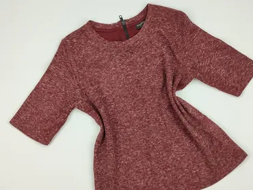 Жіноча блуза, Topshop, розмір S