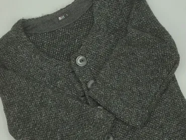 Women`s knitwear, Size L (EU 40)
