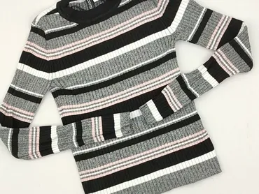 H&M, Women`s sweater, XS (EU 34)