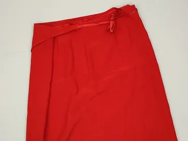 Women`s skirt, size S (EU 36)