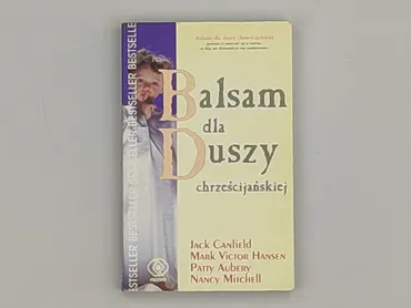 Książka, gatunek - Literatura faktu, stan - Bardzo dobry