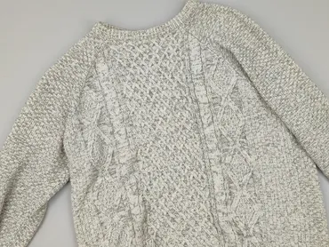 Women`s sweater, size M (EU 38)