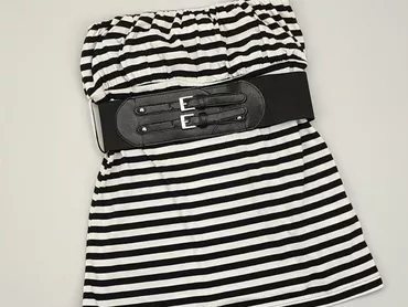 Блуза жіноча, Zara, M, стан - Ідеальний
