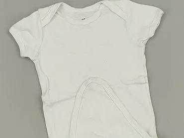 Body, So cute, 12-18 miesięcy, 
stan - Bardzo dobry