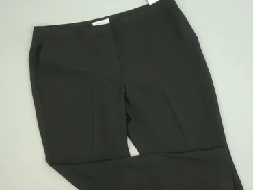 Primark, Брюки жіночі, розмір 3XL