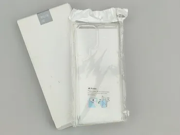 Phone case, condition - Perfect